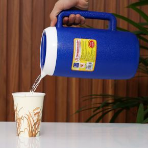 Ca giữ nhiệt 1,6 lít