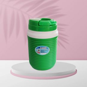 Bình giữ nhiệt 1.8 Lít DT0150