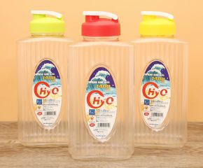 Bình đựng nước Hyo 1400ml