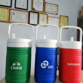 Sản phẩm gia công theo yêu cầu