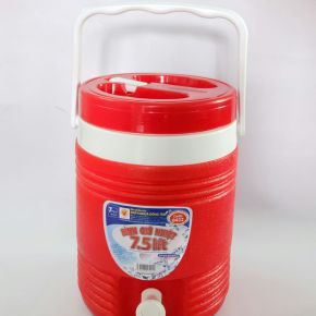 Bình giữ nhiệt 7.5 lít DT0422