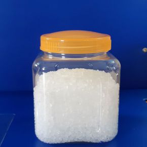 Hủ thực phẩm Vuông