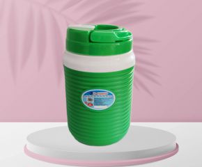 Bình giữ nhiệt 1.8 Lít DT0150