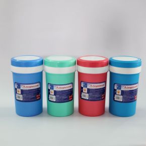 Bình giữ nhiệt 600ml DT0110