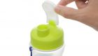 Bình đựng nước thể thao PP 700ml