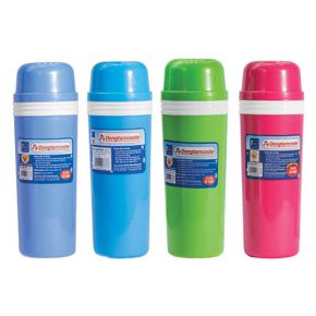 Bình giữ nhiệt 400ml DT0100