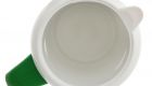 Ca giữ nhiệt 720ml DT0240